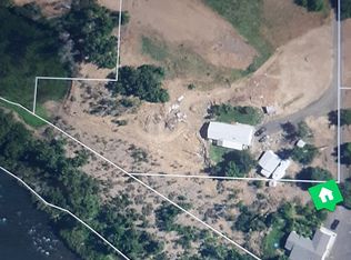 12632 Us Highway 12, Naches, WA 98937