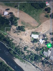 12632 Us Highway 12, Naches, WA, 98937