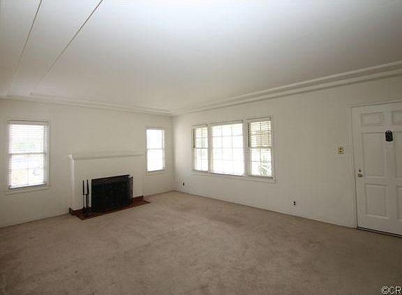 5th image of 511 E McFadden Ave