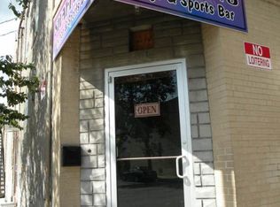 1184 Cleveland St, Baltimore, MD 21230