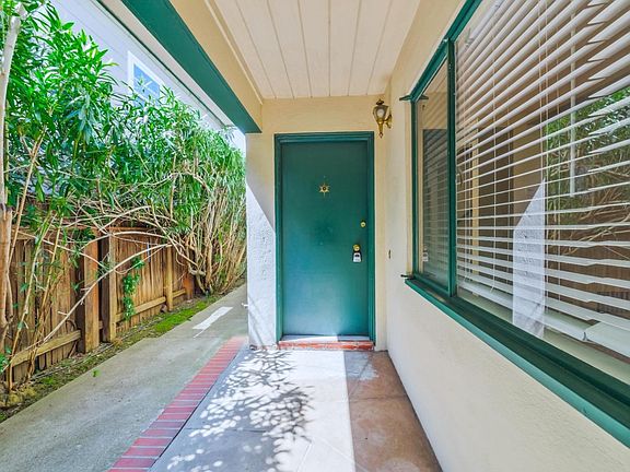 3rd image of 25 El Cerrito Ave