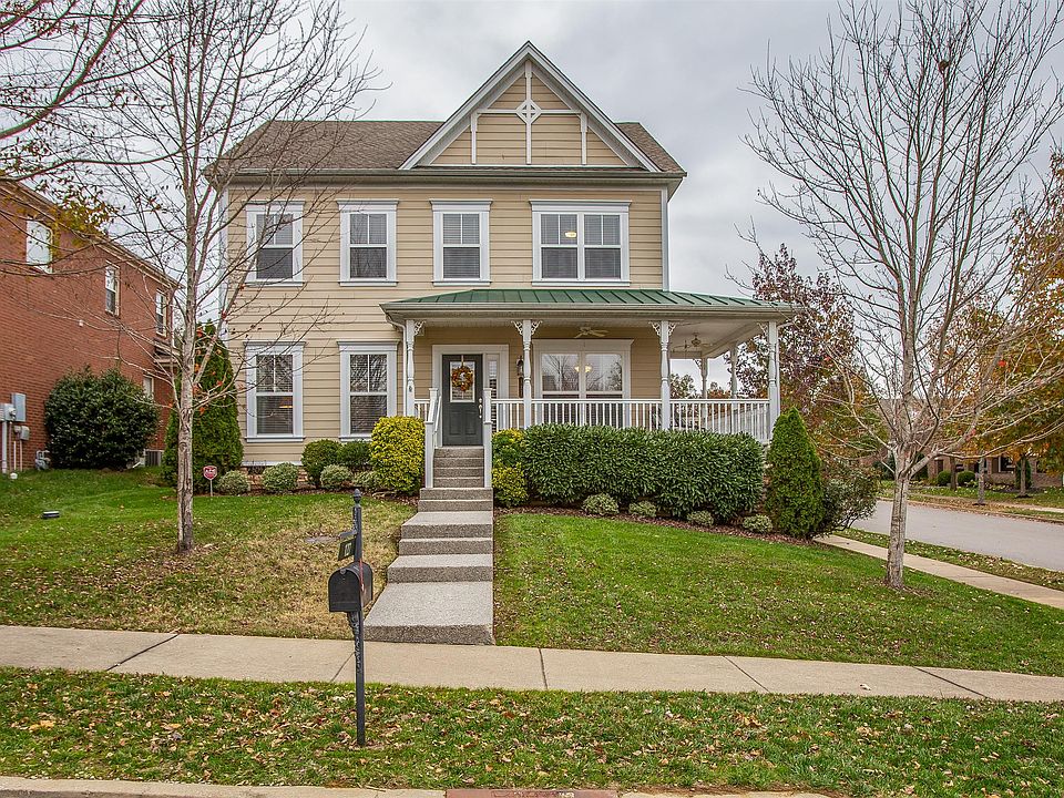 1st image of 127 Verde Meadow Dr