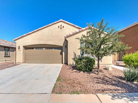 2nd image of 21136 E Creekside Dr