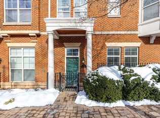 252 Stetson St APT 101, Cincinnati, OH 45219