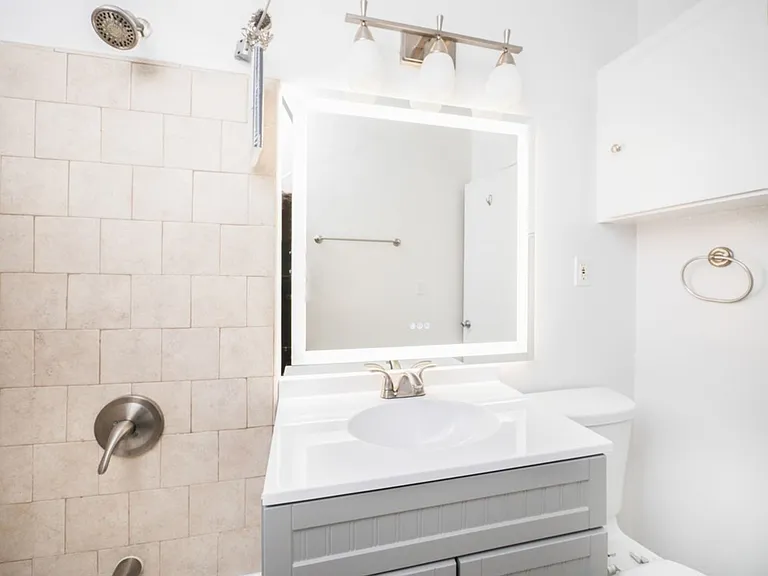 3742 Motor Ave — Photo 12