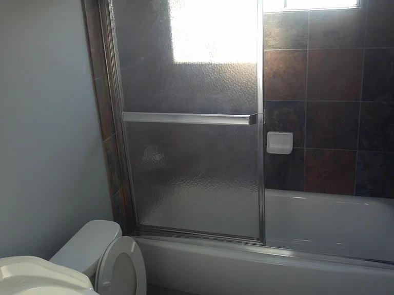 3304 Idlewild Dr — Photo 29