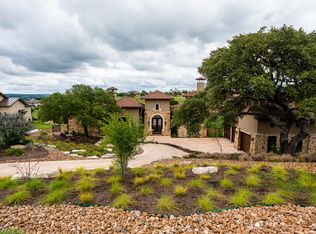3916 Kite Dr, Kerrville, TX 78028