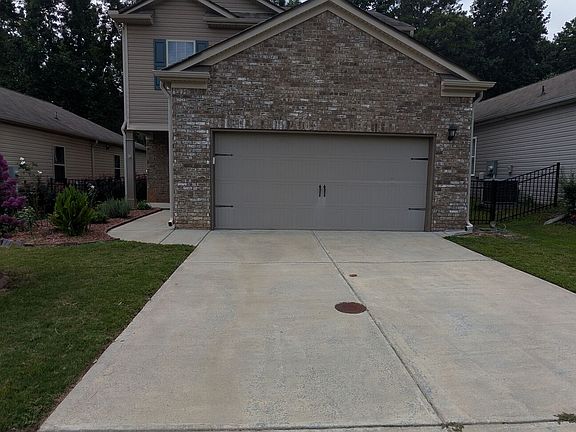 2nd image of 514 Altama Way
