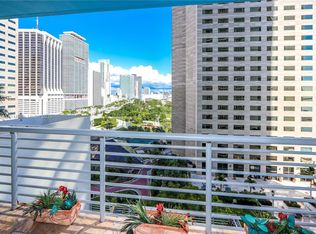 335 Biscayne Blvd #1500, Miami, FL 33122