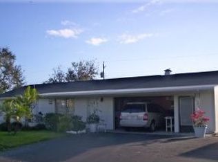 118 Van Rd, Jupiter, FL 33469