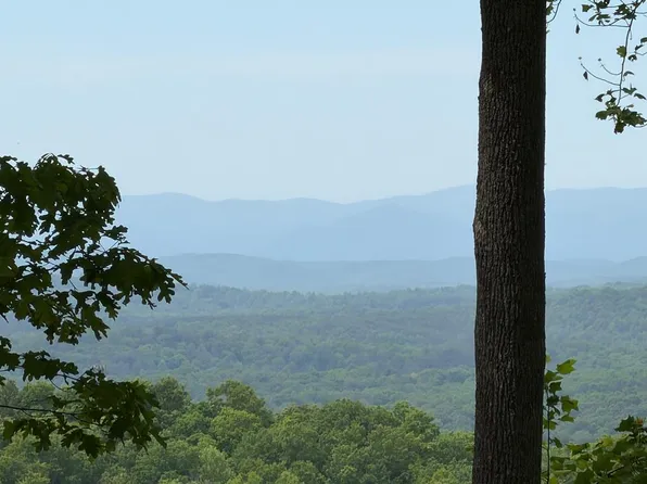 140 Highland Frg, Blairsville, GA 30512