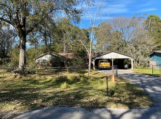 21097 Lavaca Dr, New Caney, TX 77357