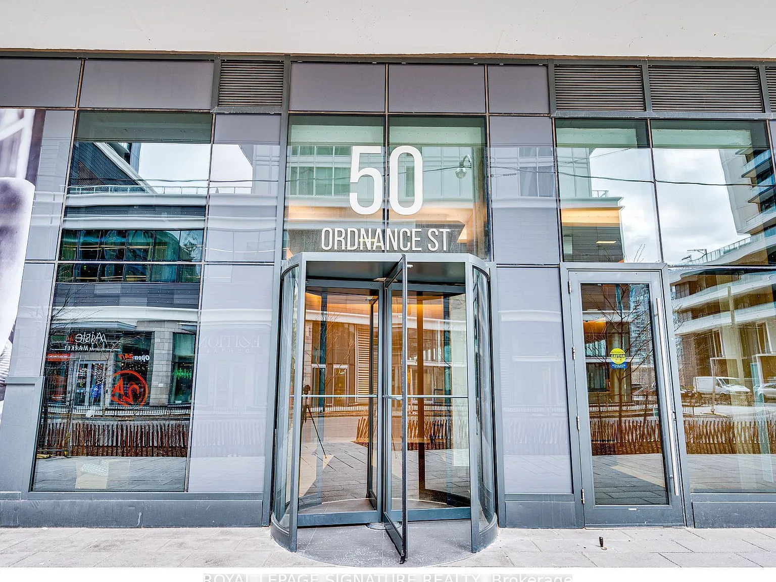 1 bed, $2,275 — Photo 2