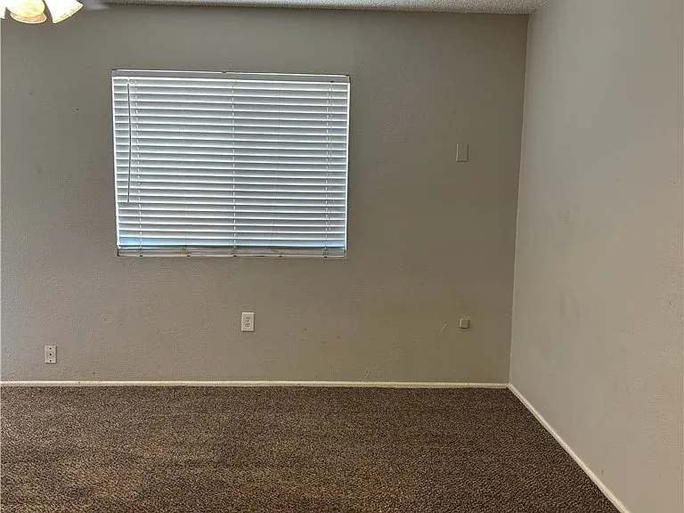 210 Tungsten St #3 — Photo 4