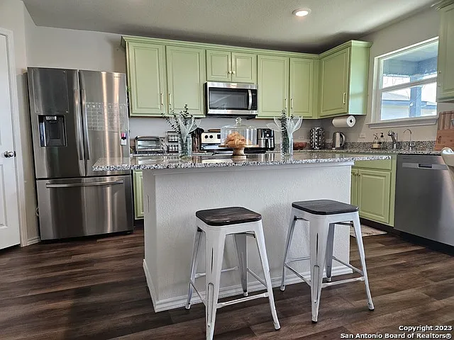 535 Wild Olive Way — Photo 9