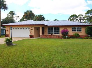 17209 Wayzata Ct, North Fort Myers, FL 33917