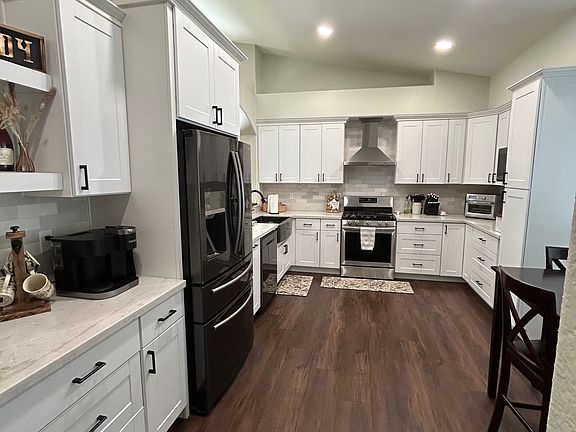 4th image of 1433 Tumbleweed Ct