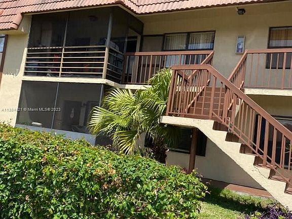 2nd image of 6530 W 27th Ave APT 24-61