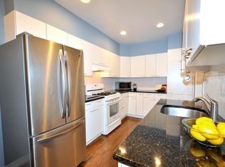 105 Garth Rd APT 2D, Scarsdale, NY 10583