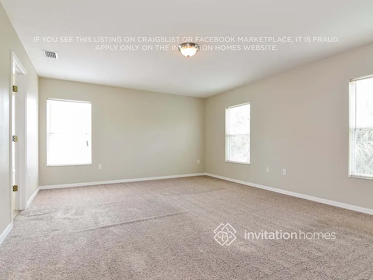 10415 Frog Pond Dr — Photo 7