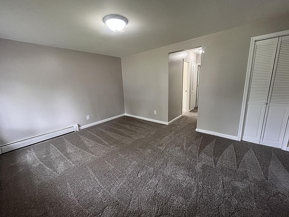 3rd image of 345 Newton Dr