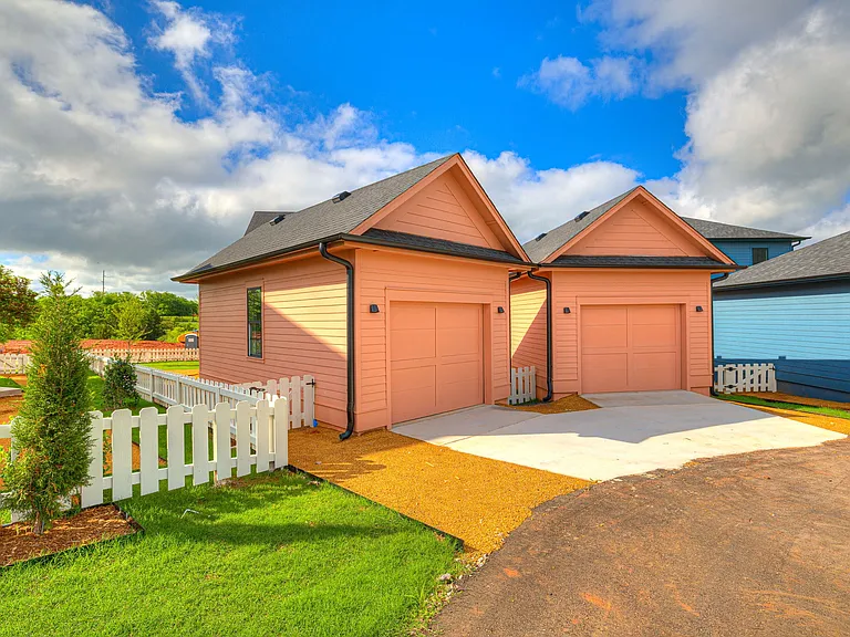 29595 E Ridge Rd #B — Photo 50