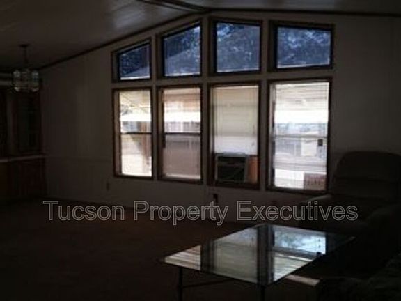 5th image of 3350 N Chapel Ave Unit 3