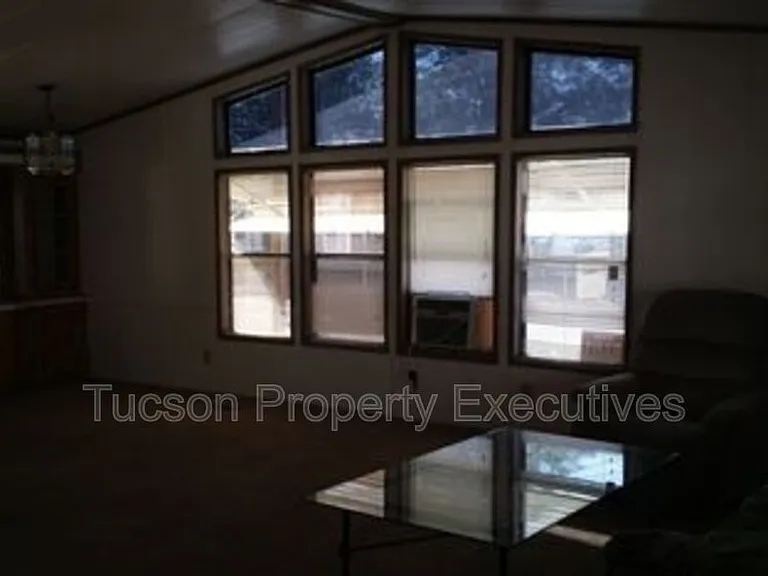3350 N Chapel Ave #3 — Photo 5