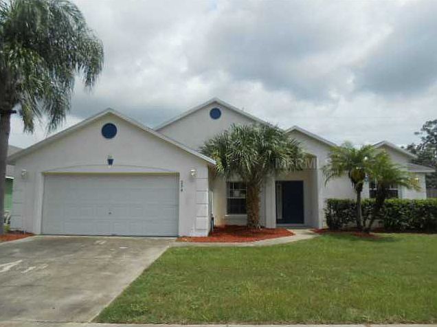 1st image of 254 Baypoint Dr