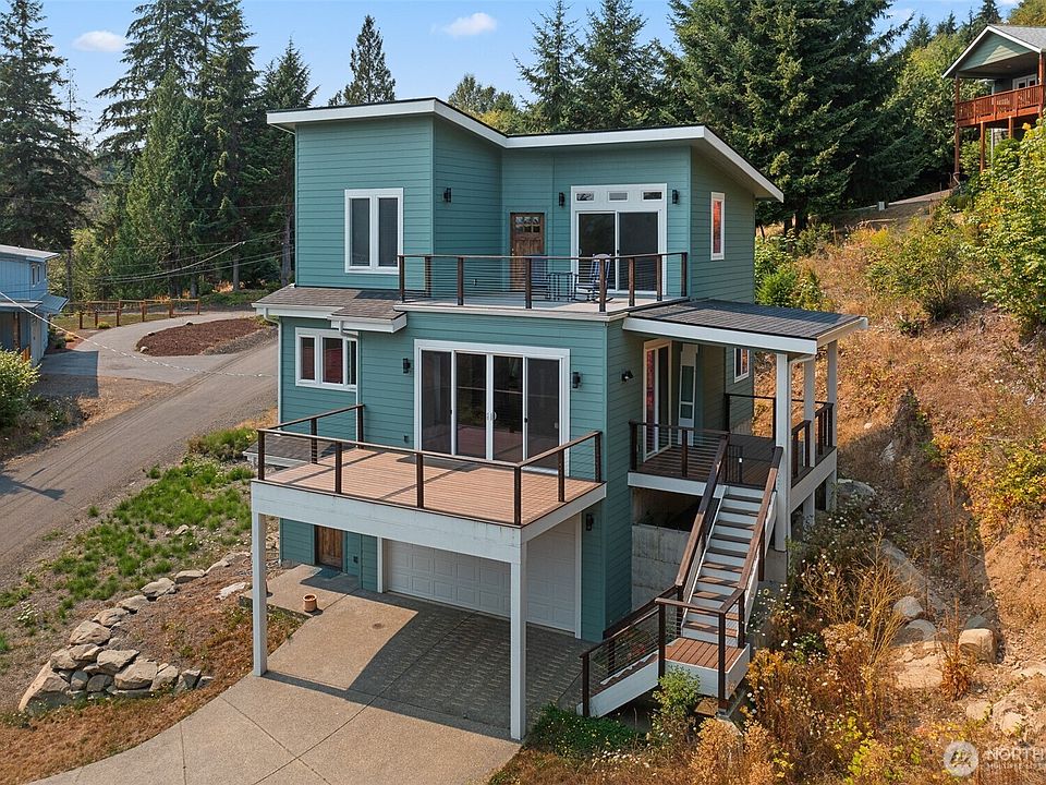 1st image of 41 N Mardell Avenue
