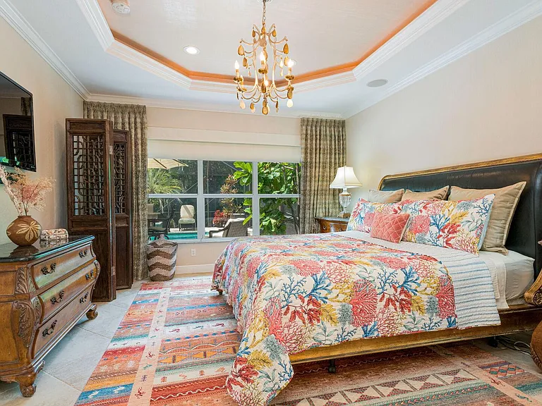 7667 Martino Cir — Photo 18