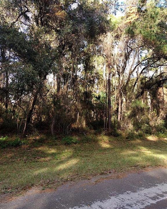 2nd image of 8289 N Orton Way