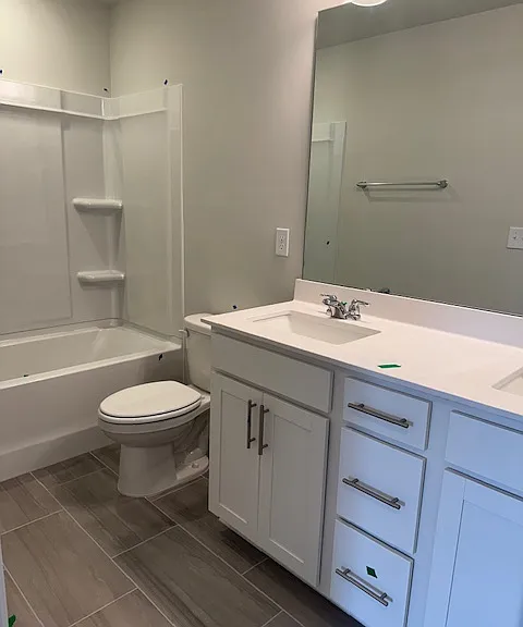 1812 Aspen River Ln — Photo 12