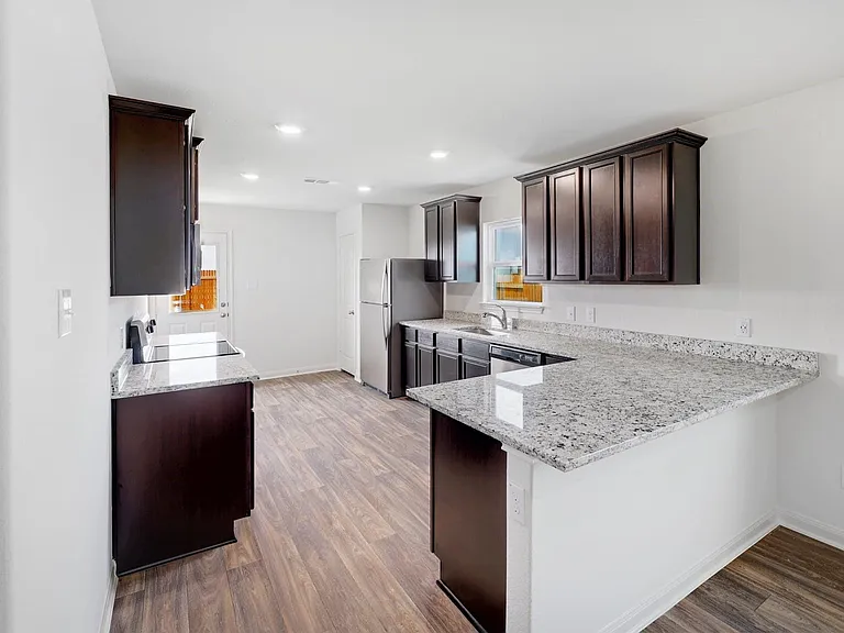 18525 Quiet Range Dr — Photo 6