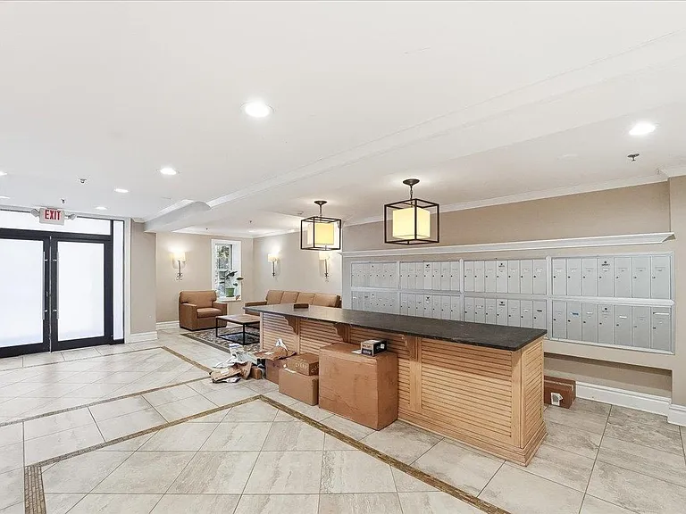 904 Jefferson St #2I — Photo 27