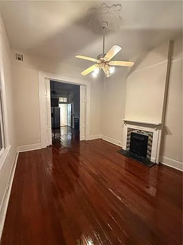 4433 Iberville St #LOWER — Photo 4