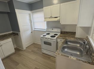 729 Homewood Ave #729, Dayton, OH 45406