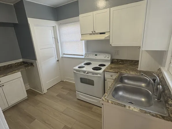 729 Homewood Ave #729, Dayton, OH 45406