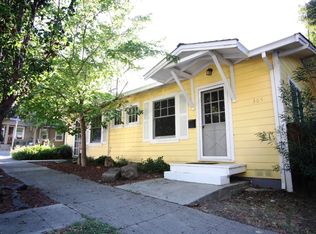 303 Green St #305, Martinez, CA 94553