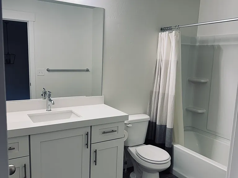 1402 E Chateau Ridge Way — Photo 15
