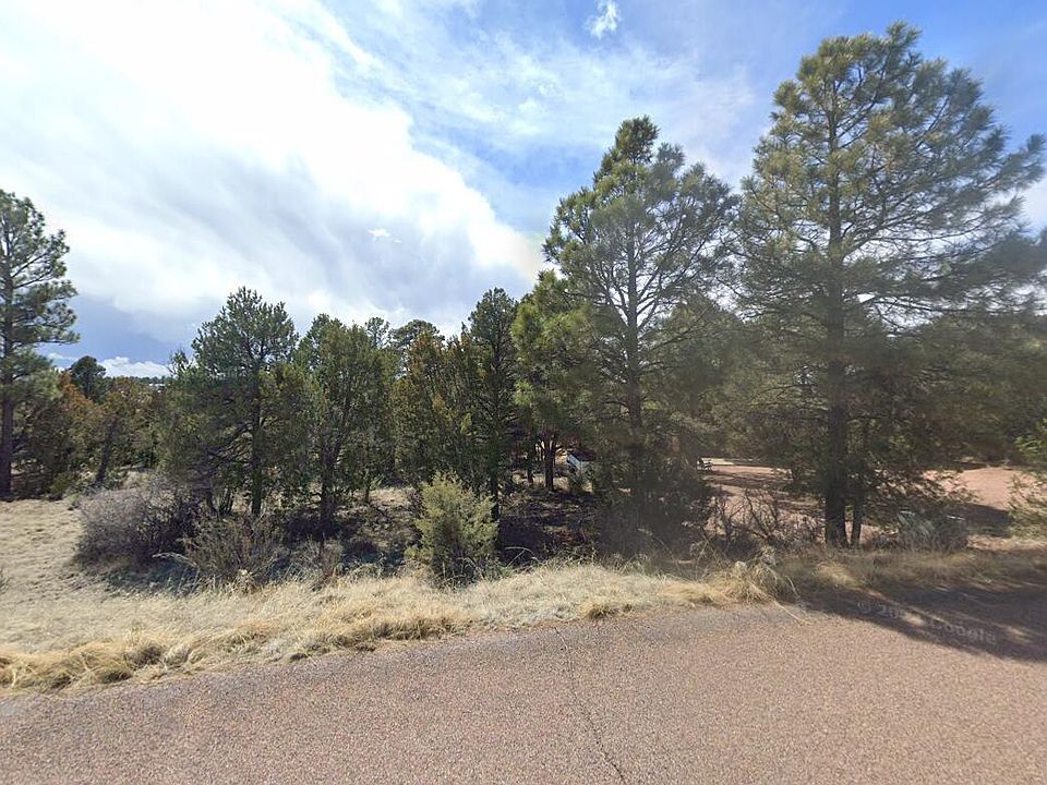 1st image of 2223 FAIRWAY Drive #16