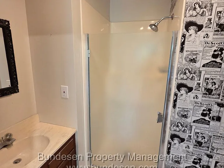 628 Canyon Rd — Photo 17