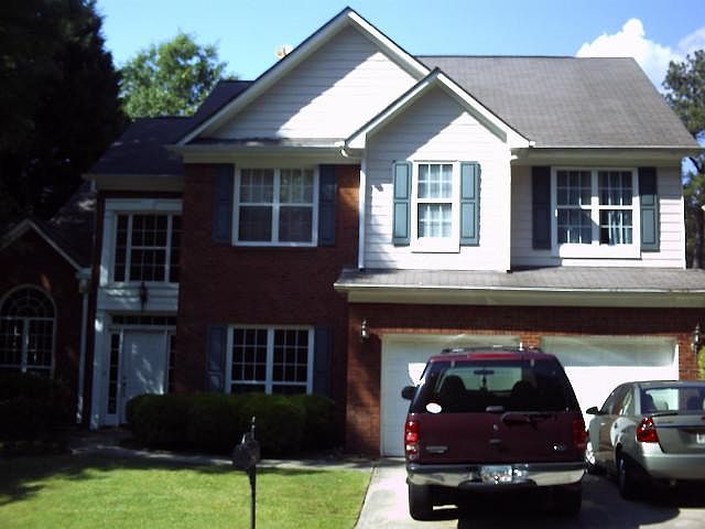 1st image of 5092 Meadowbrooke Chase