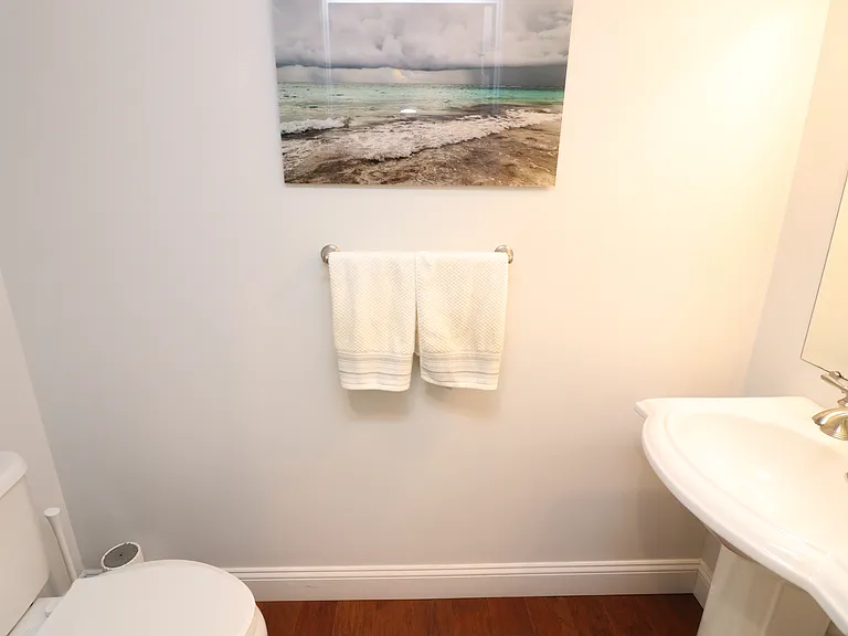 9505 Monmouth Ave #B — Photo 21