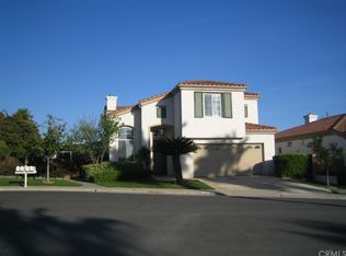 41694 Colonial Ct, Temecula, CA 92591