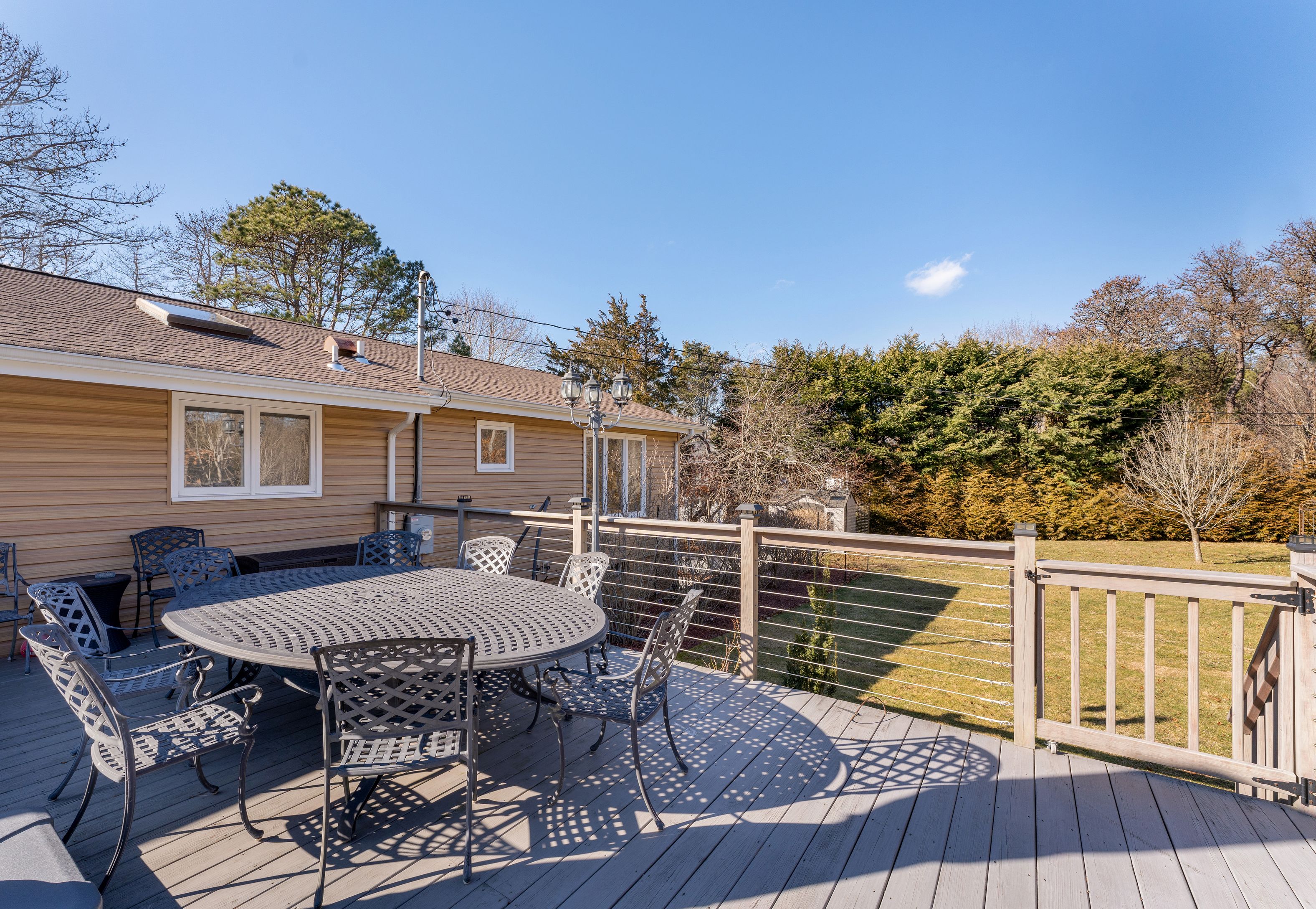 22 Cheviot Rd, Southampton, NY 11968 Out East