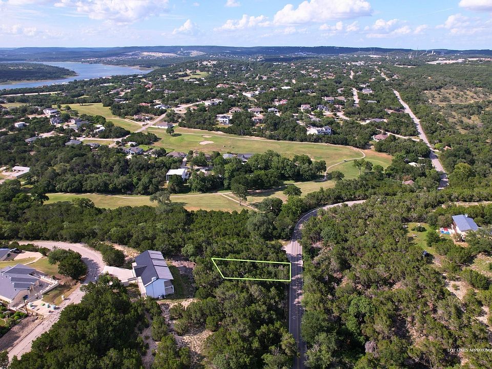 1st image of 4500 Outpost Trce