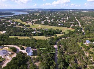 4500 Outpost Trce, Leander, TX 78645