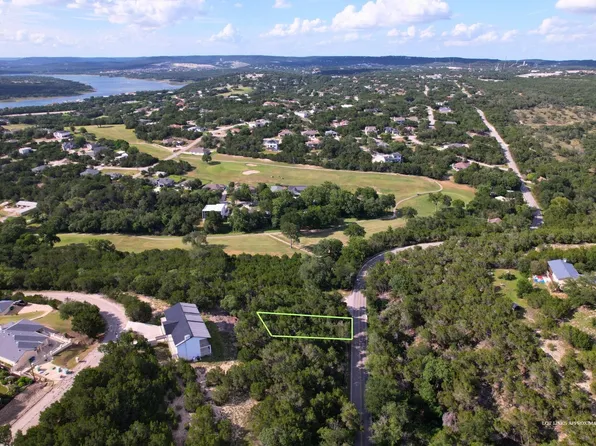 4500 Outpost Trce, Leander, TX 78645
