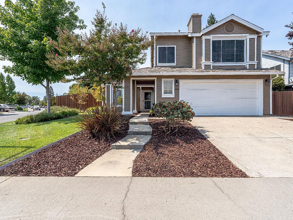 1st image of 8220 Newbury Park Ct